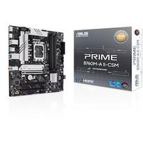 Asus PRIME B760M-A II-CSM 90MB1NG0-M0EAYC