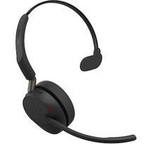 Jabra EVOLVE3 65 MONO LINK 390A MS 36599-899-999