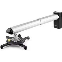 Startech PROJECTOR WALL MOUNT . PROJWALLMNT