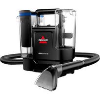 Bissell SpotClean C5 Select, Black/Blue 3928N