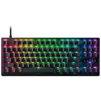 Razer Huntsman V3 Tenkeyless 8KHz Gaming, DE RZ03-05750300-R3G1