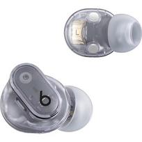 Beats by Dre Studio Buds+, Transparent MQLK3EE/A