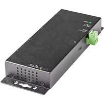 Startech HB31C2A2CME 4 PORT USB C HUB 10GBPS HB31C2A2CME