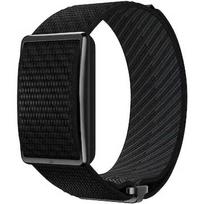 Polar Loop S-L, black 725882069647