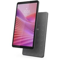 Lenovo Tab One, 4GB/64GB, Luna Grey ZAF10165SE