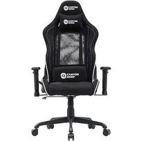Canyon Shift MCCH01, Black CNS-MCCH01