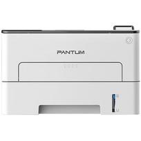 Pantum Laser Printer|PANTUM|Duplex printing Yes|Paper size A4|P3305DW P3305DW