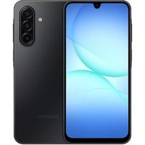Samsung Galaxy A17 4G, 4GB/128GB, Black SM-A175FZKBEUB