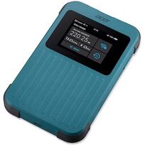 Acer Connect M4 5G Mobile Hotspot FF.G2ZTA.001