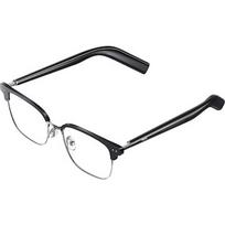 Xiaomi Mijia Smart Audio Glasses Browlin, black BHR08VXGL