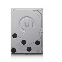 Ubiquiti BASIC CAPACITY 3.5" HDD, 4 TB UACC-HDD-S-4TB