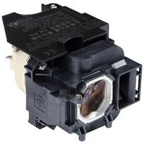 Origin Storage BTI PROJECTOR LAMP FOR NEC P603X / P554U / P554W 330W 3500H NP44LP-BTI