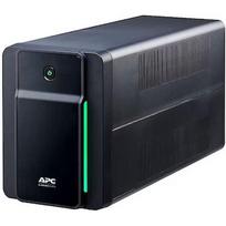APC Back-UPS BX1600MI-GR 1600VA, 900W BX1600MI-GR