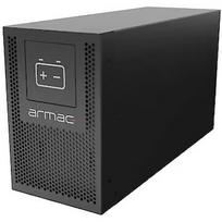 Armac Battery pack tower for UPS Office DF Online series 6 batteries 12V/9Ah B/0609/T/DF