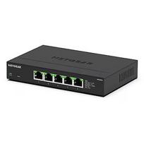 Netgear MS305E-100EUS, 5X 2.5G MS305E-100EUS