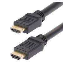 Startech ACTIVE HDMI 2.0 CABLE 10M/CMP/PLENUM/4K 60HZ HD2AP-10M-HDMI-CABLE