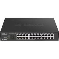 D-Link DGS-1100-24PV2/E 24-Port Layer2 PoE Smart Switch DGS-1100-24PV2/E