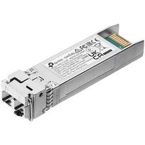 TP-LINK Omada SM5110-SR LC Tranceiver 8-Pack SM5110-SR(8-pack)(UN)