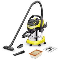 Karcher WD 5 P S V-25/5/22, Yellow 1.628-357.0