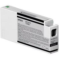 Epson ink T596100 Photoblack Pro 7900 C13T596100