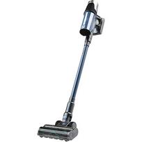 Cecotec Vacuum cleaner | Conga Rockstar P50 X-Treme | Corded operating | Handstick | 400 W | 33.6 V | Operating time (max) 60 min | Black/Blue A90_EU01_119724