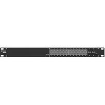 Teltonika SWM281 24 Port Switch 4 SFP SWM281000000 | SWM281000000