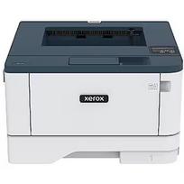 Xerox B310DNI A4 mono printer 40ppm. Duplex, network, wifi, USB, 250 sheet paper tray B310V_DNI