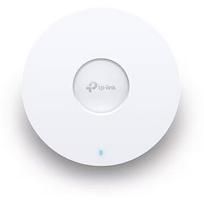TP-LINK Omada AX5400 Multi-Gigabit Ceiling Mount WiFi 6 Access Point EAP770