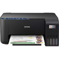 Epson EcoTank ET-2861 (3in1) C11CJ67429