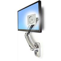 Ergotron MX Wall Monitor Arm, up to 42" 45-228-026