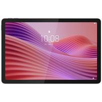 Lenovo Tab, 4GB/64GB, Luna Grey ZAEH0167SE