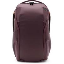 Peak Design Everyday Backpack Zip V2 20L, eclipse BEDBZ-20-EP-3