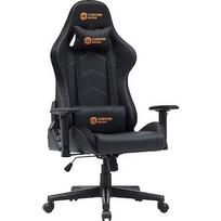 Canyon Irida RGBCH03 RGB, Black CNS-RGBCH03
