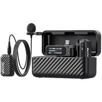 Boya wireless microphone BOYAMIC 2-01 BOYAMIC 2-01