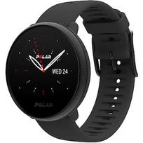 Polar Ignite 2, Black Ignite2 BLK