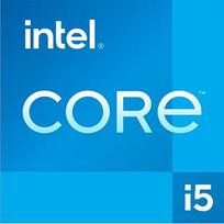 Intel Core i5-14400T (6P+4E/16T, 1.50 GHz, 20MB Cache, LGA1700, 35W), TRAY CM8071505092805