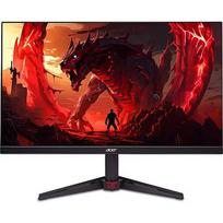 Acer Nitro VG270X1bmiipx, 27" UM.HV0EE.101