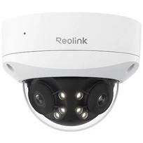 Reolink Kamera IP do monitoringu Reolink DUO Series P757 16MP 6978285031054