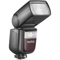 Godox flash V860III for Fujifilm 6952344221365