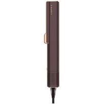 Garett Beauty AeroGlow Hair straightener 1600W AERO_GLOW