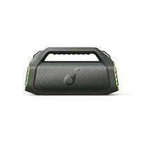 Anker Soundcore Boom 2 Plus A3134 Bluetooth, Green A3134062