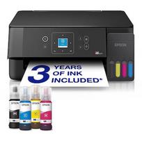 Epson EcoTank ET-2920 C11CL63404