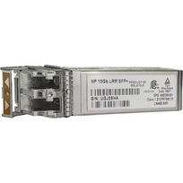 Hewlett Packard 10GB SR SFP+ SHORT RANGE SFF PLUG-OPT F/ BLADESYSTEM C-CLASS 455883-B21