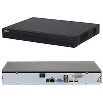 Dahua NVR4232-4KS3 NVR4232-4KS3