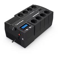 Cyber Power BR1200ELCD, 1200VA 720W BR1200ELCD