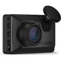 Garmin Dash Cam X110, black 010-02900-10