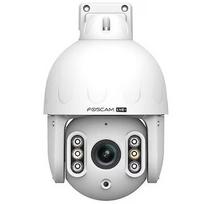 Foscam FOSCAM  Kamera Poe LD8EP 8MP Stream Live LD8EP