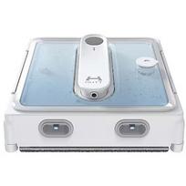 Xiaomi HUTT W9 Window Cleaner Robot HUTTW9WHT