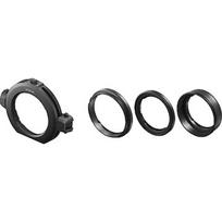 Canon adapter set Macrolite AD-M1 7626C001