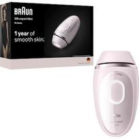 Braun PL1100 Silk-expert IPL mini Fotoepilators PL1100